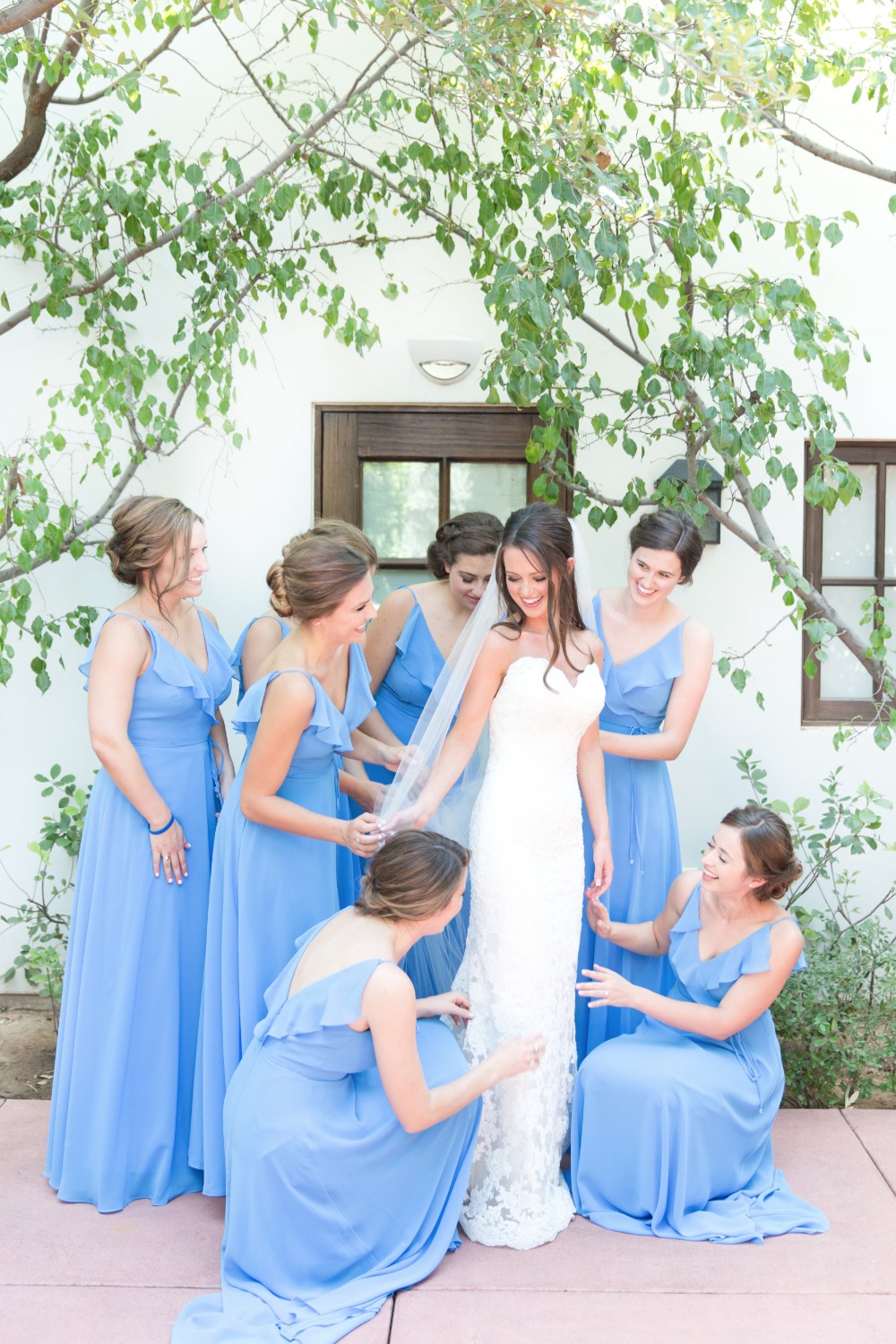 wedding-submission-from-amy-amp