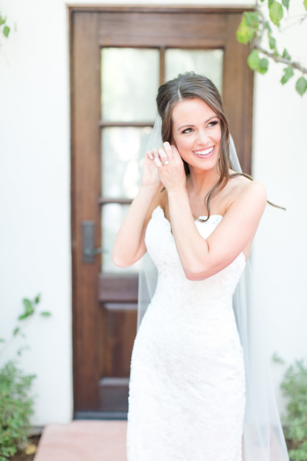 wedding-submission-from-amy-amp