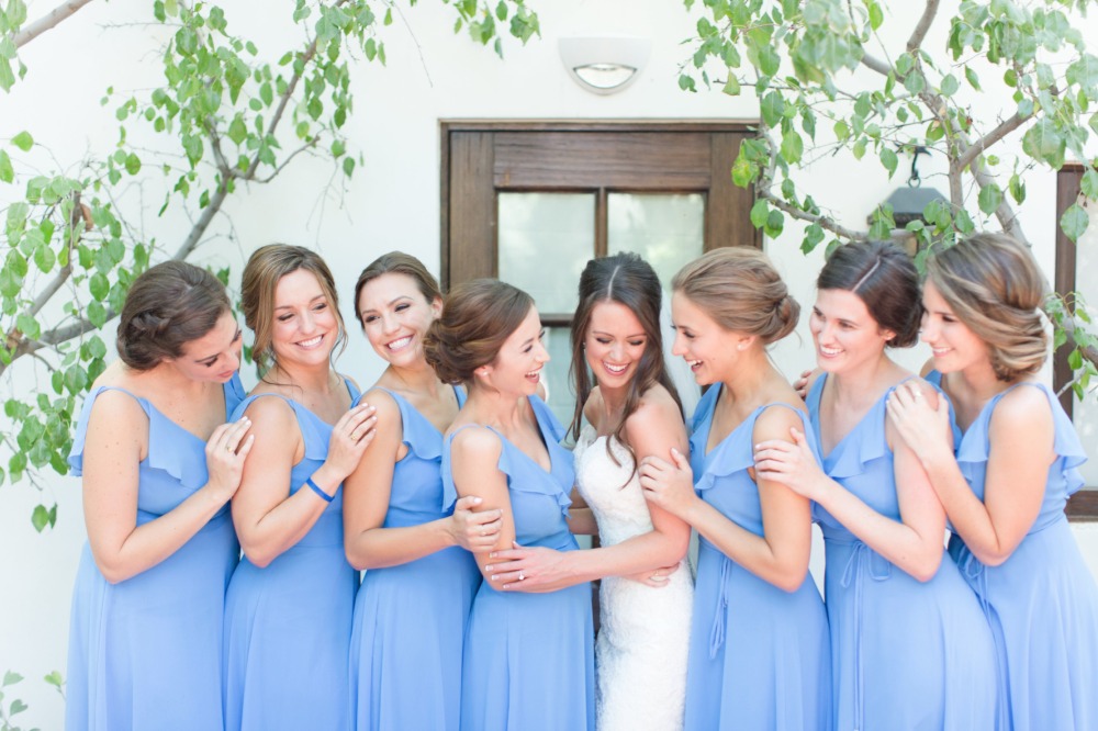 wedding-submission-from-amy-amp