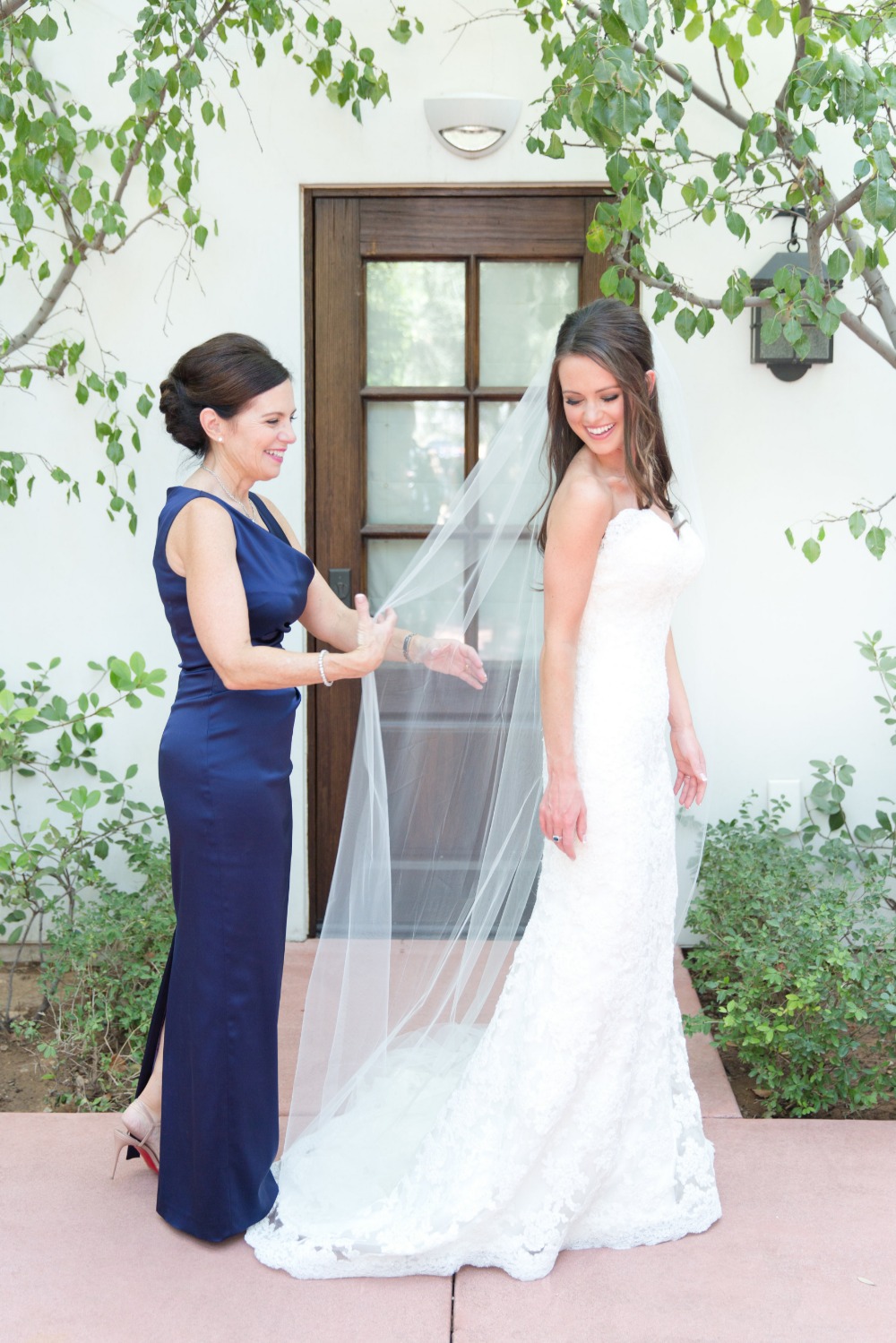 wedding-submission-from-amy-amp