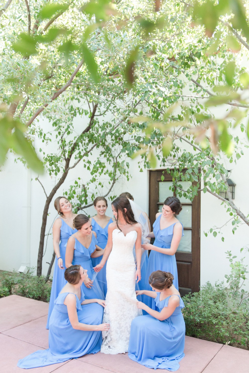 wedding-submission-from-amy-amp