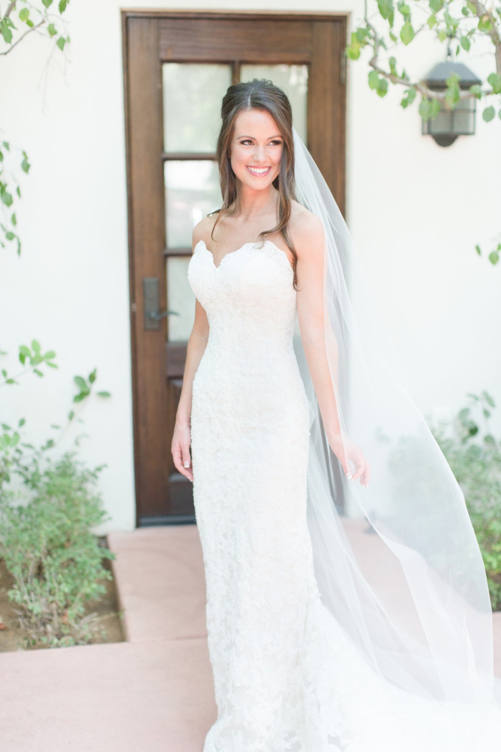 wedding-submission-from-amy-amp