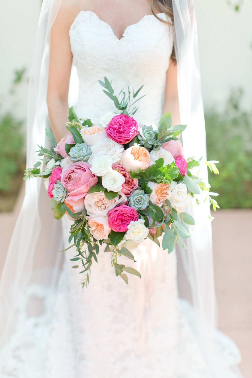 wedding-submission-from-amy-amp