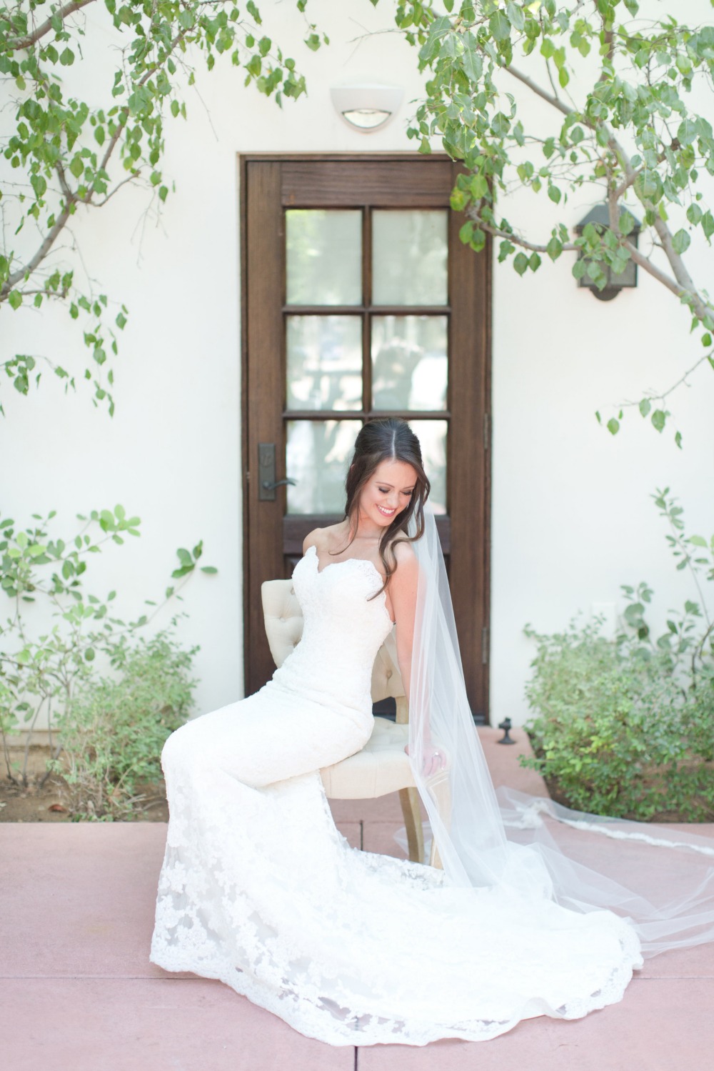 wedding-submission-from-amy-amp