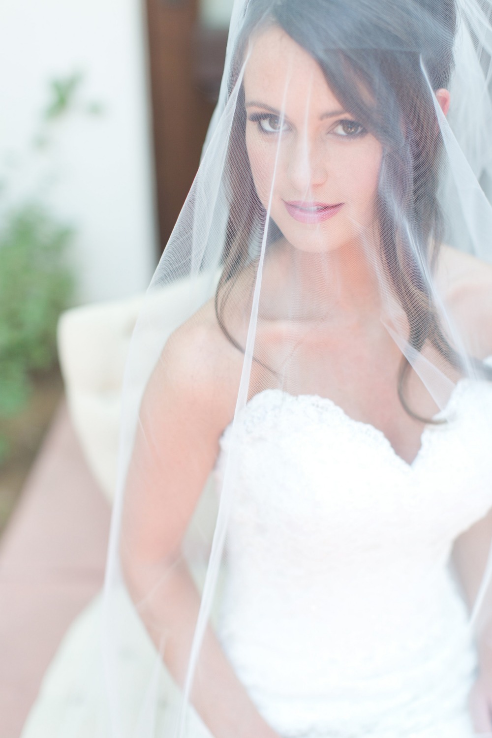 wedding-submission-from-amy-amp
