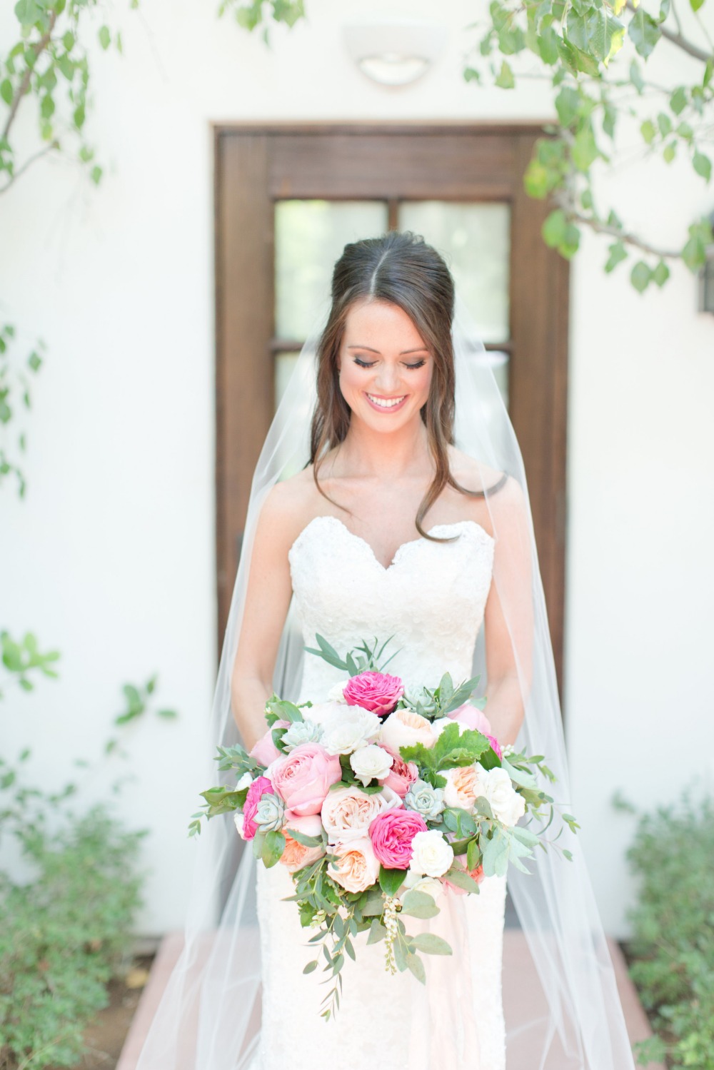 wedding-submission-from-amy-amp