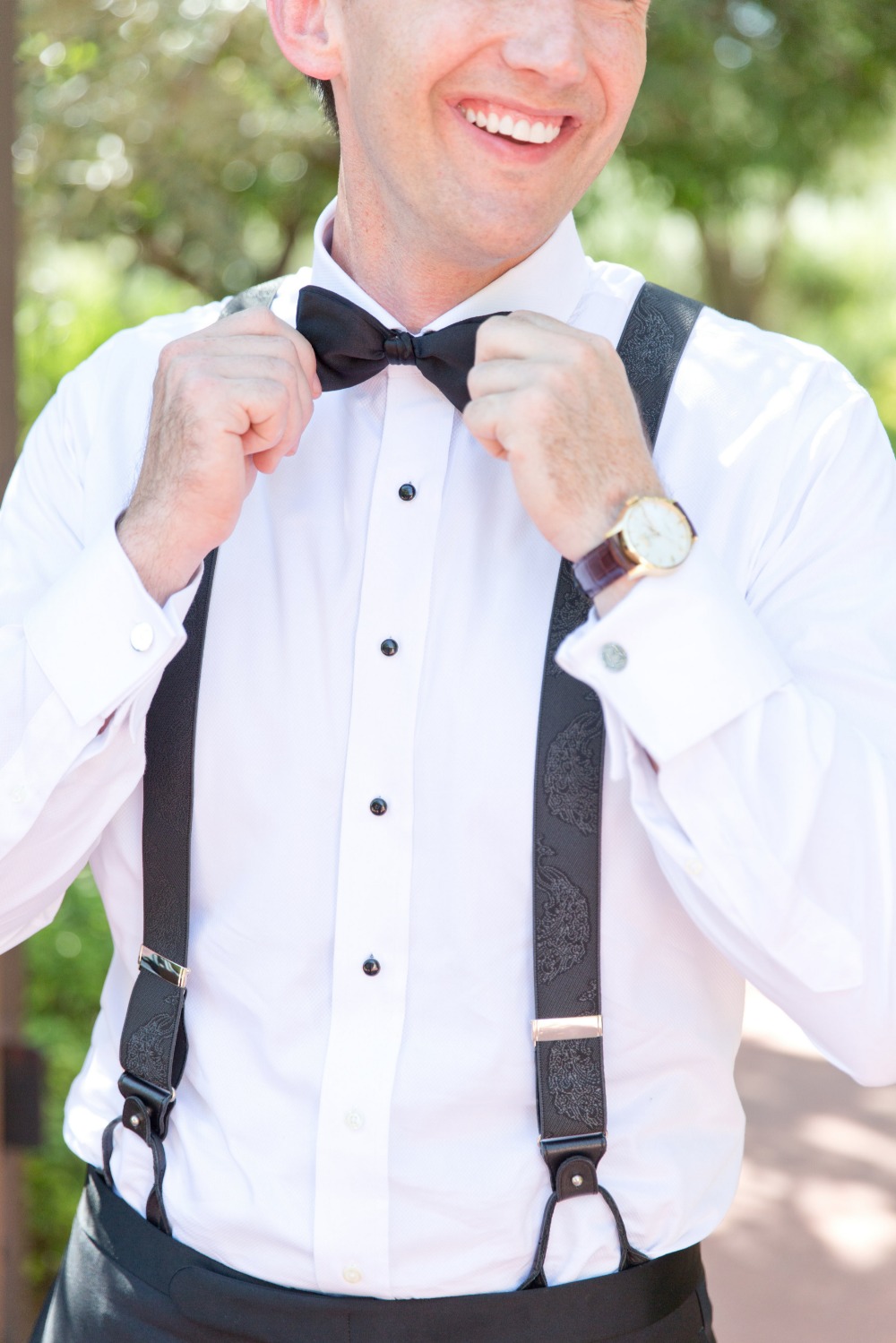 wedding-submission-from-amy-amp