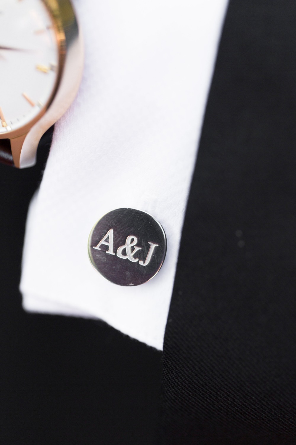 wedding-submission-from-amy-amp