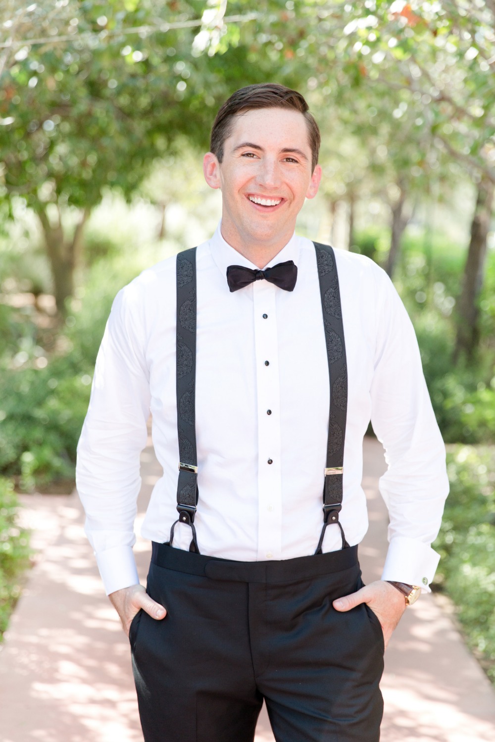 wedding-submission-from-amy-amp