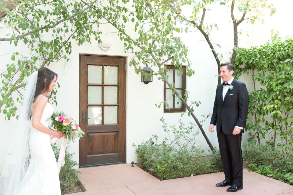 wedding-submission-from-amy-amp