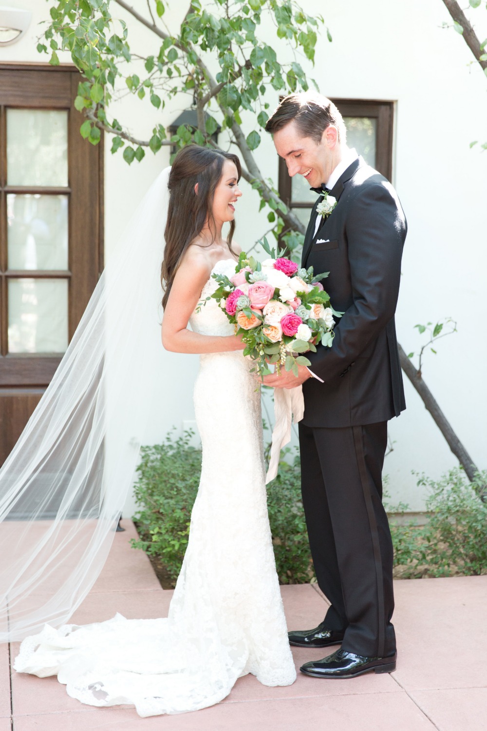 wedding-submission-from-amy-amp
