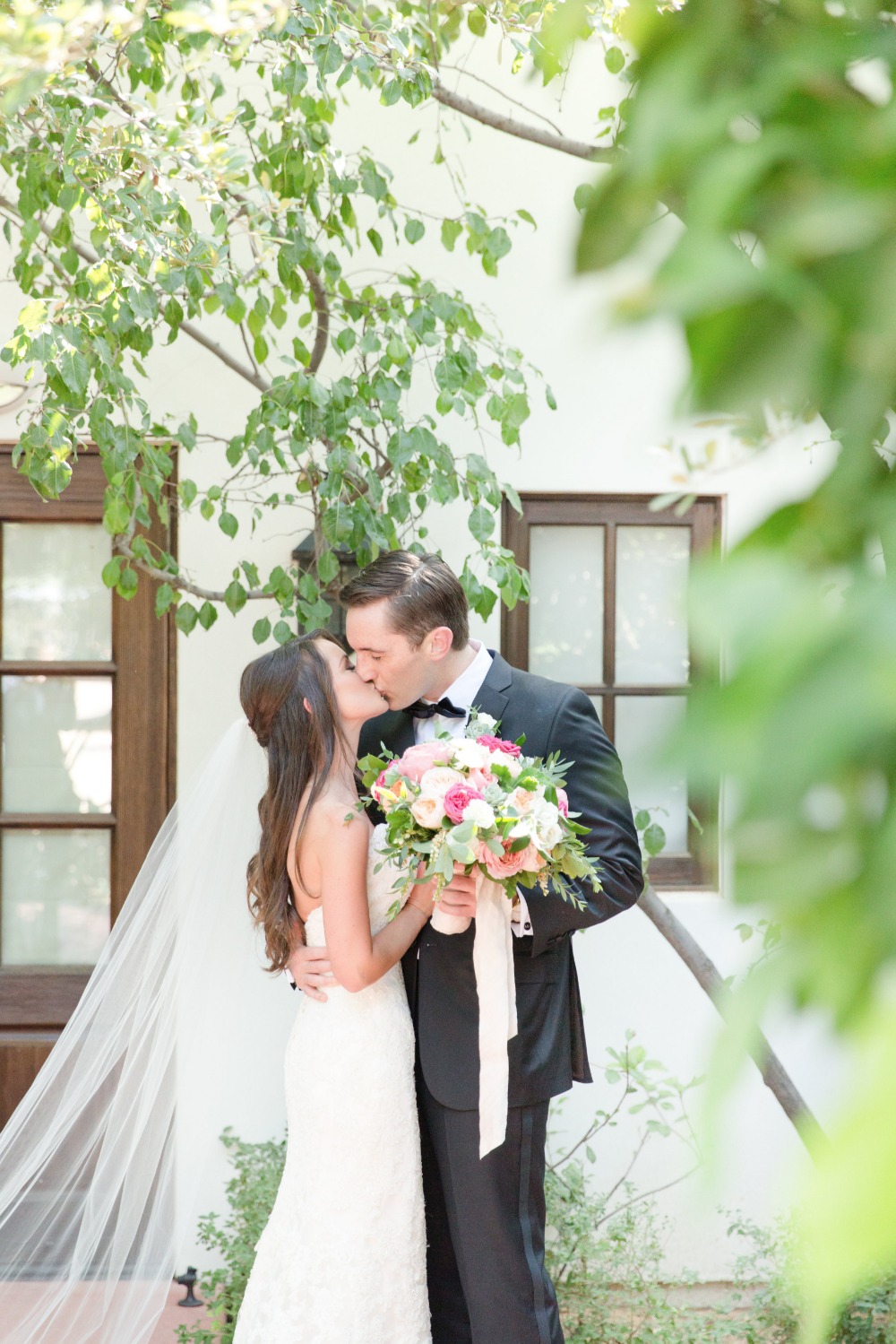 wedding-submission-from-amy-amp