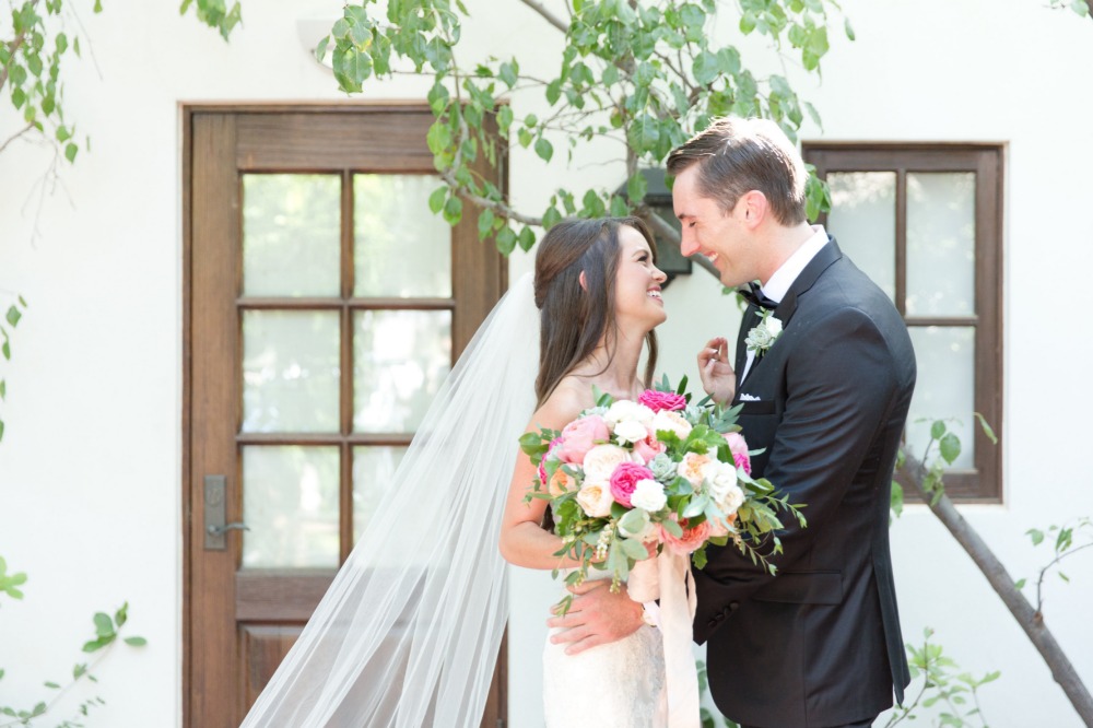 wedding-submission-from-amy-amp