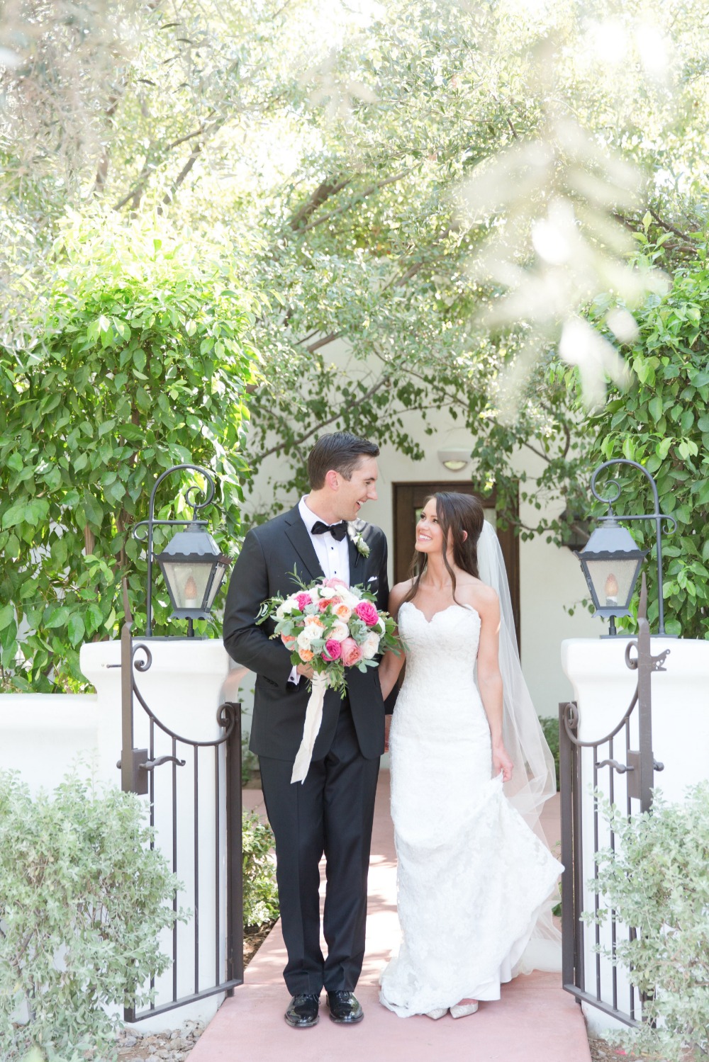 wedding-submission-from-amy-amp
