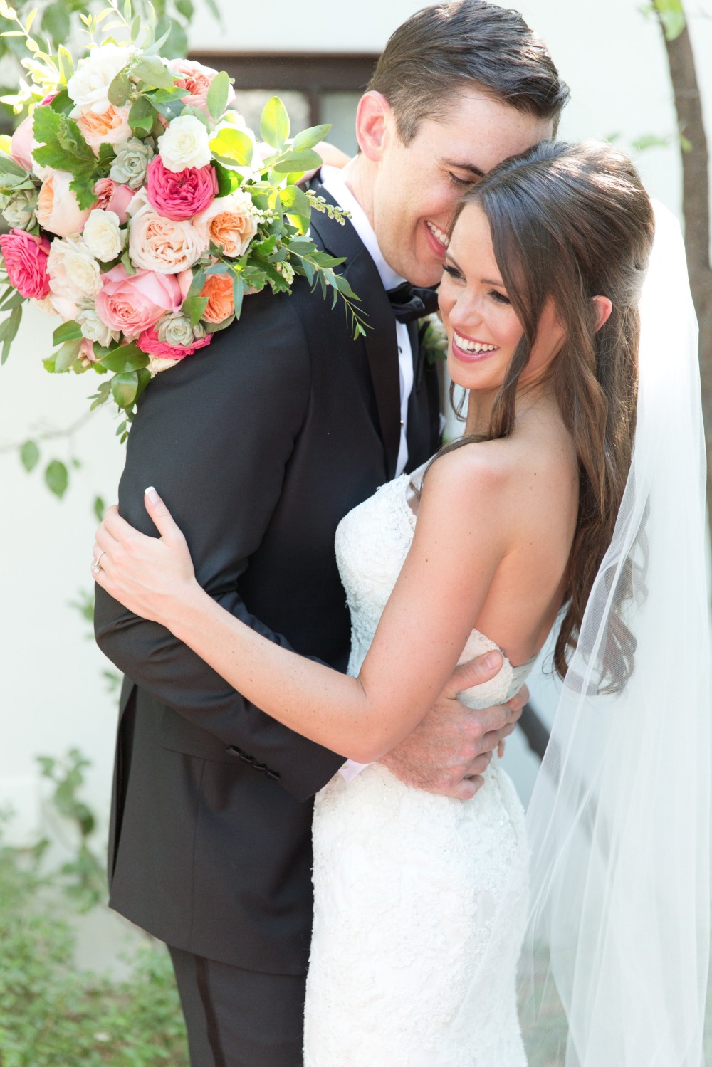 wedding-submission-from-amy-amp