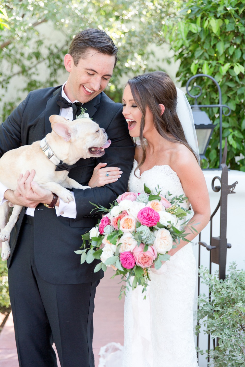 wedding-submission-from-amy-amp
