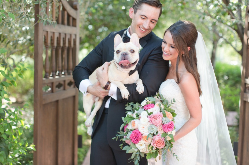 wedding-submission-from-amy-amp
