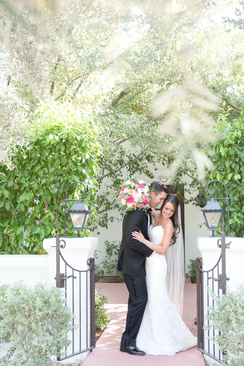 wedding-submission-from-amy-amp