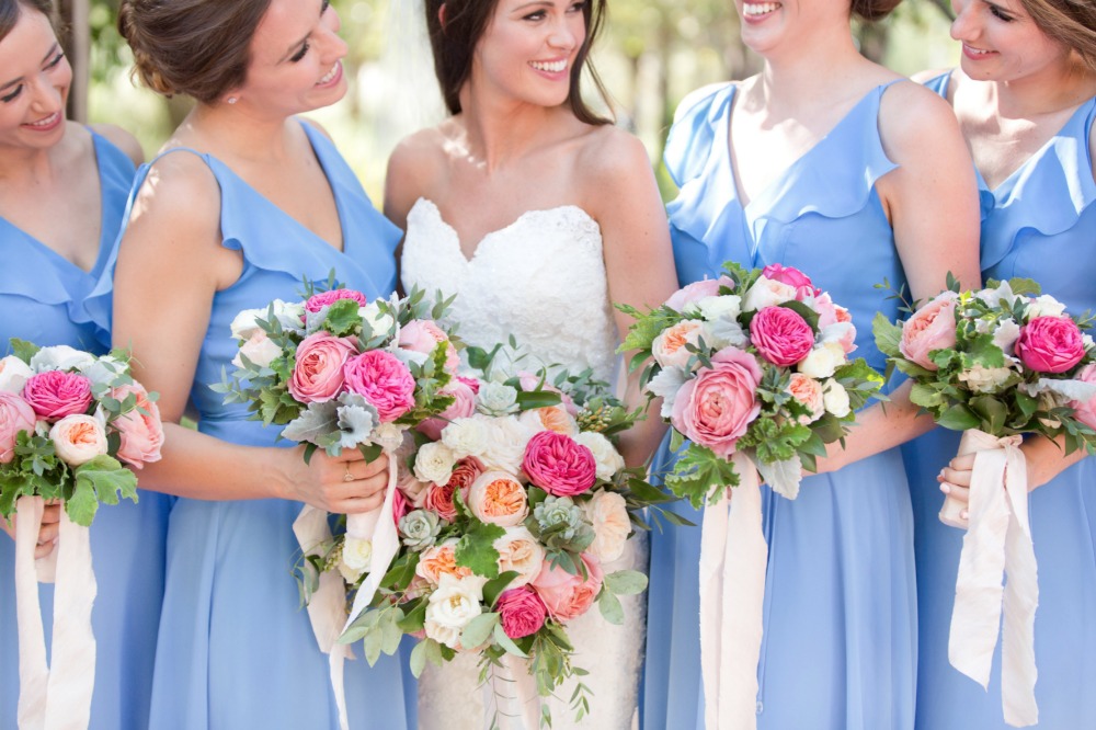 wedding-submission-from-amy-amp