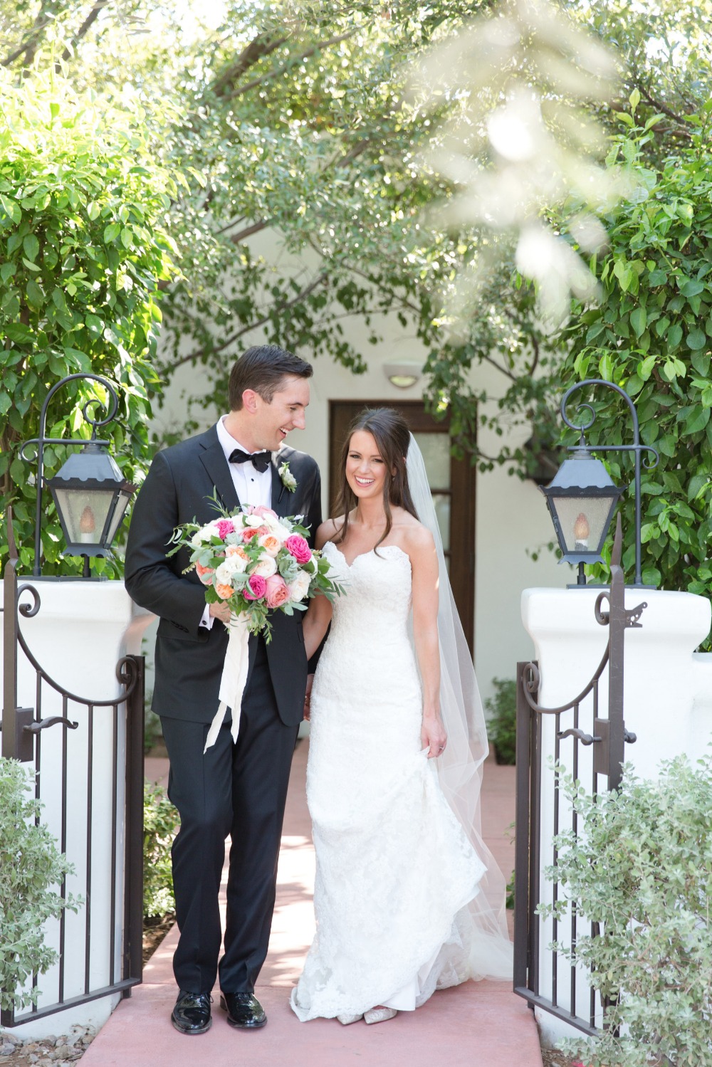 wedding-submission-from-amy-amp