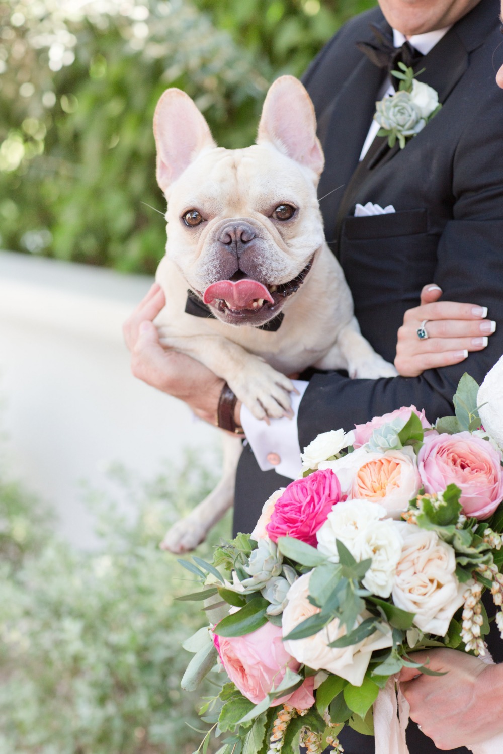 wedding-submission-from-amy-amp