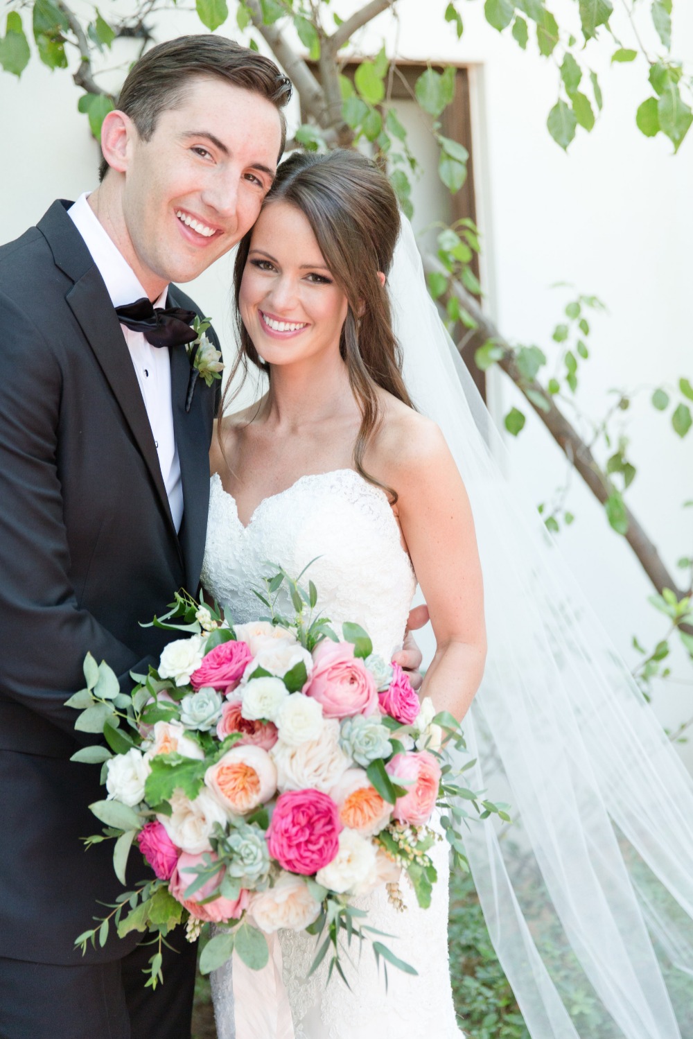 wedding-submission-from-amy-amp