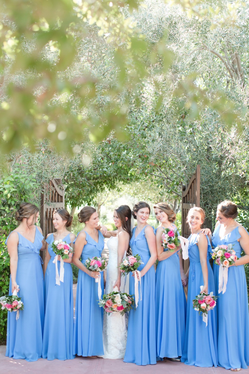 wedding-submission-from-amy-amp