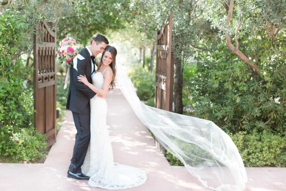 wedding-submission-from-amy-amp