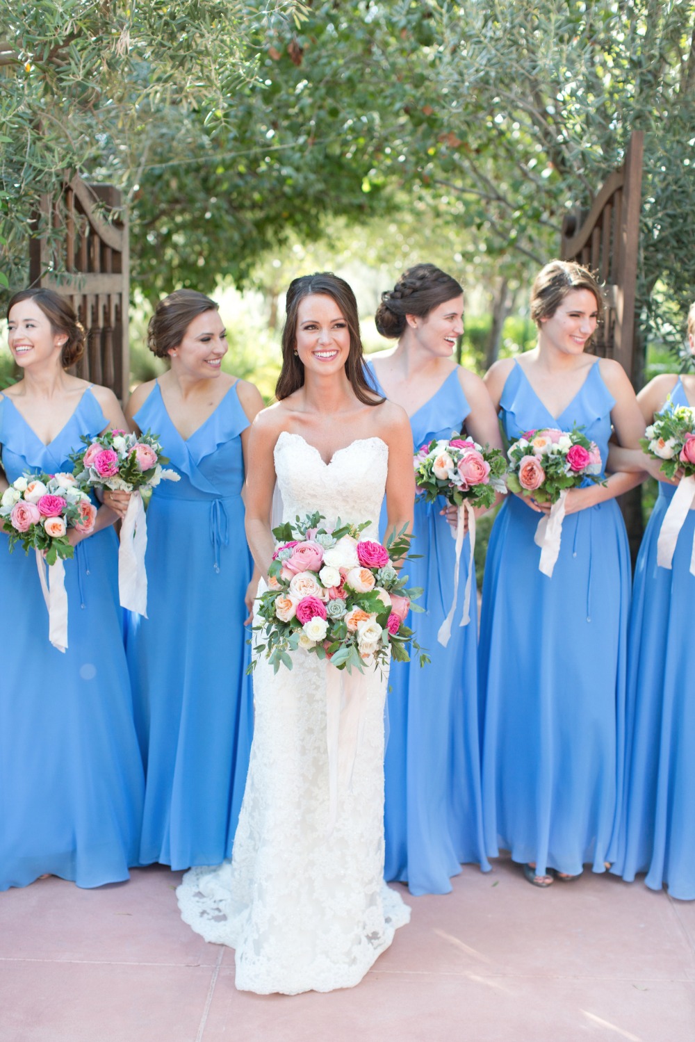 wedding-submission-from-amy-amp