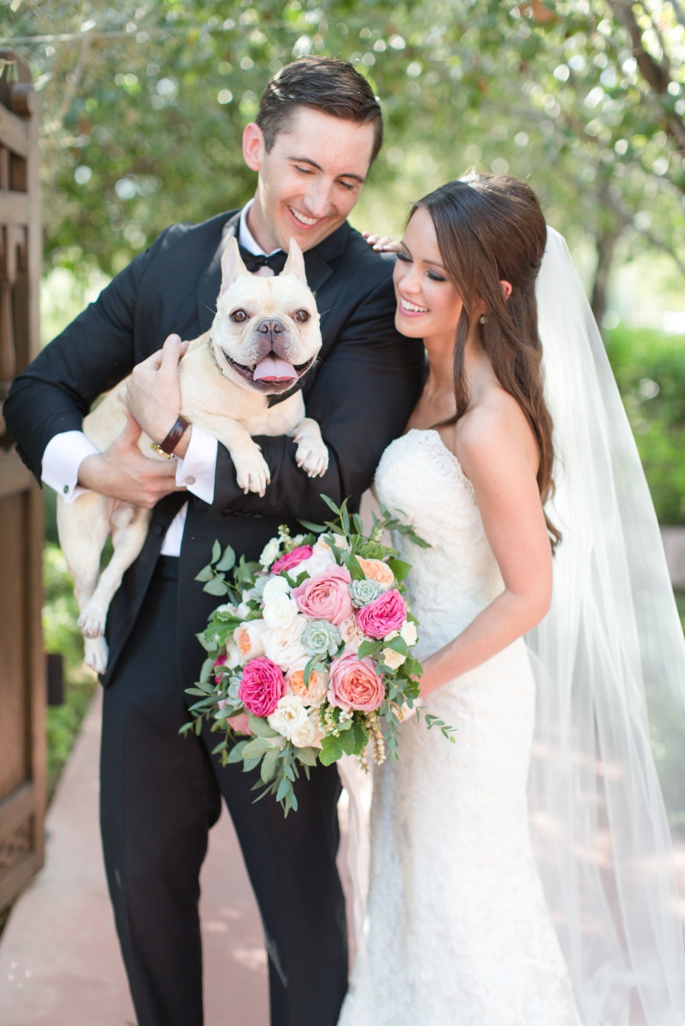 wedding-submission-from-amy-amp