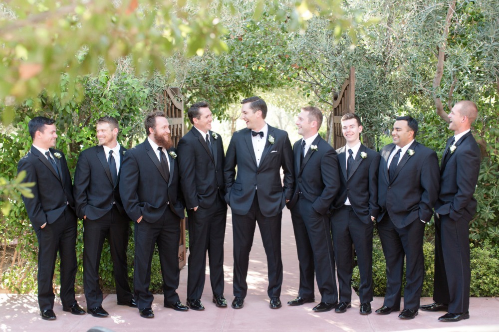 wedding-submission-from-amy-amp