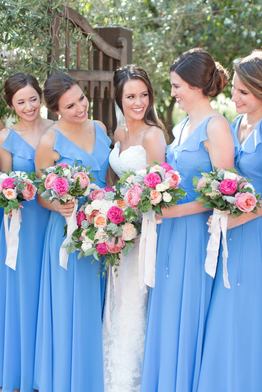 wedding-submission-from-amy-amp