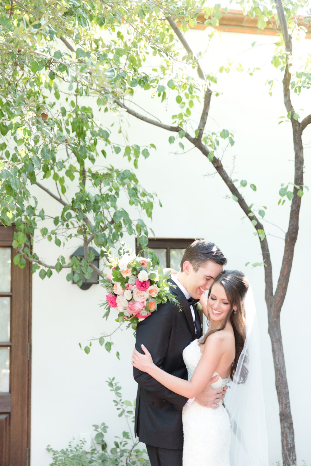 wedding-submission-from-amy-amp
