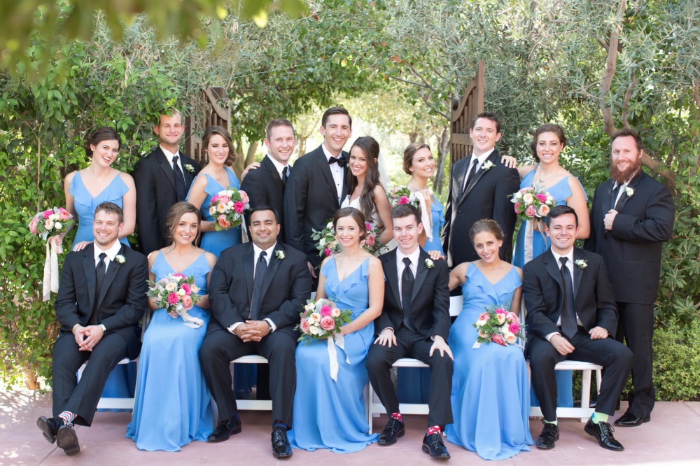 wedding-submission-from-amy-amp