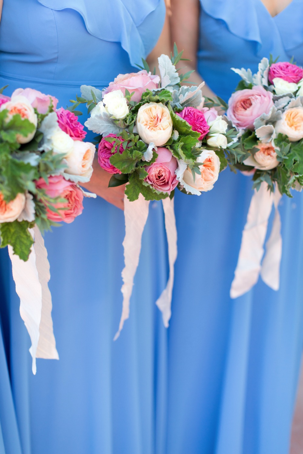 wedding-submission-from-amy-amp