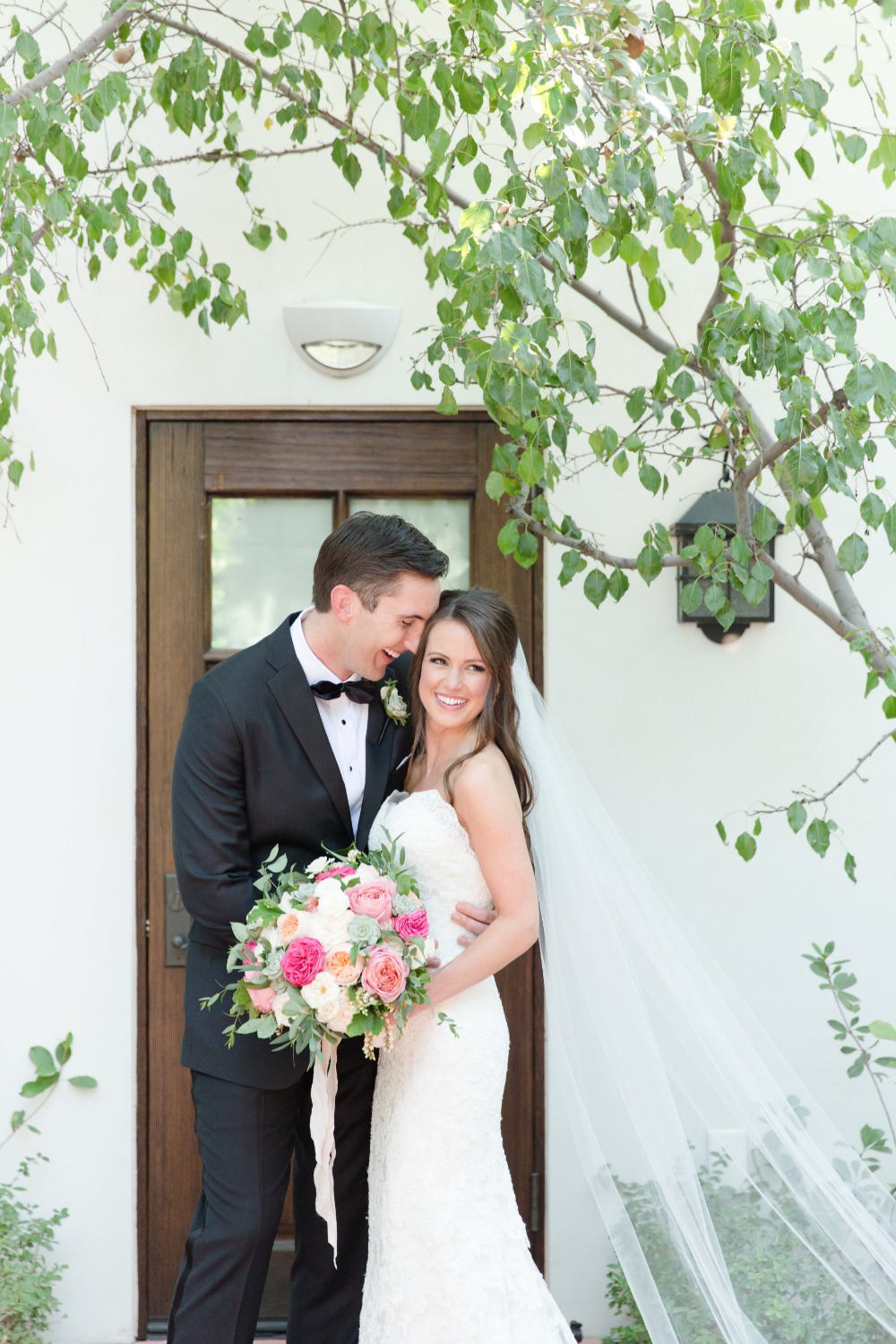wedding-submission-from-amy-amp