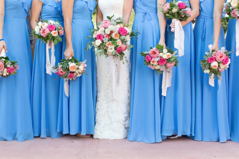 wedding-submission-from-amy-amp