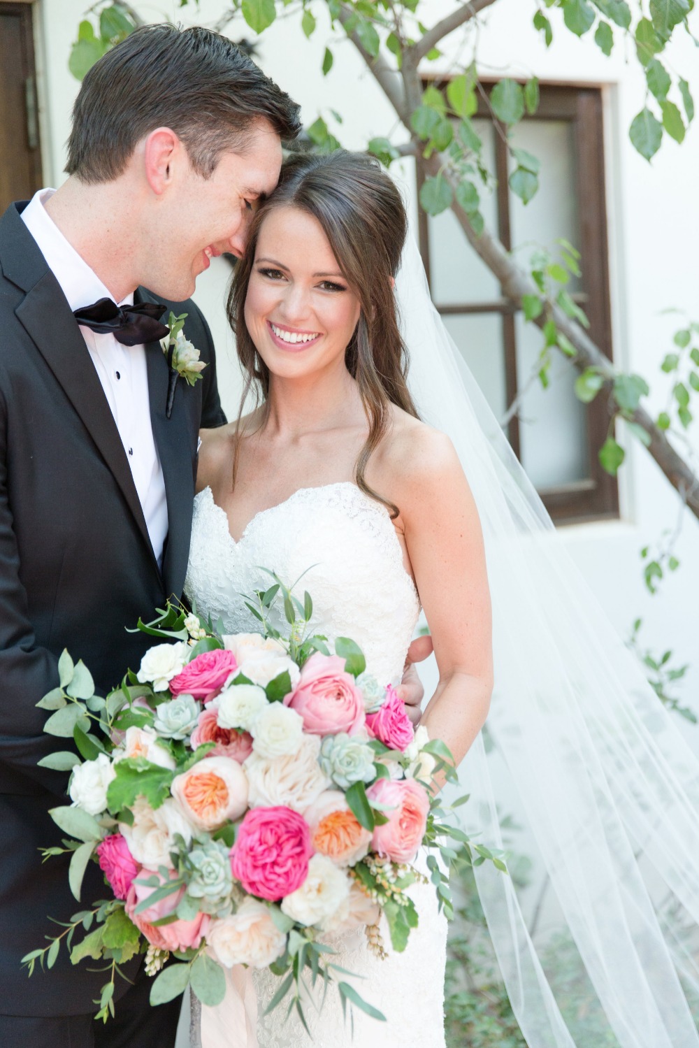 wedding-submission-from-amy-amp
