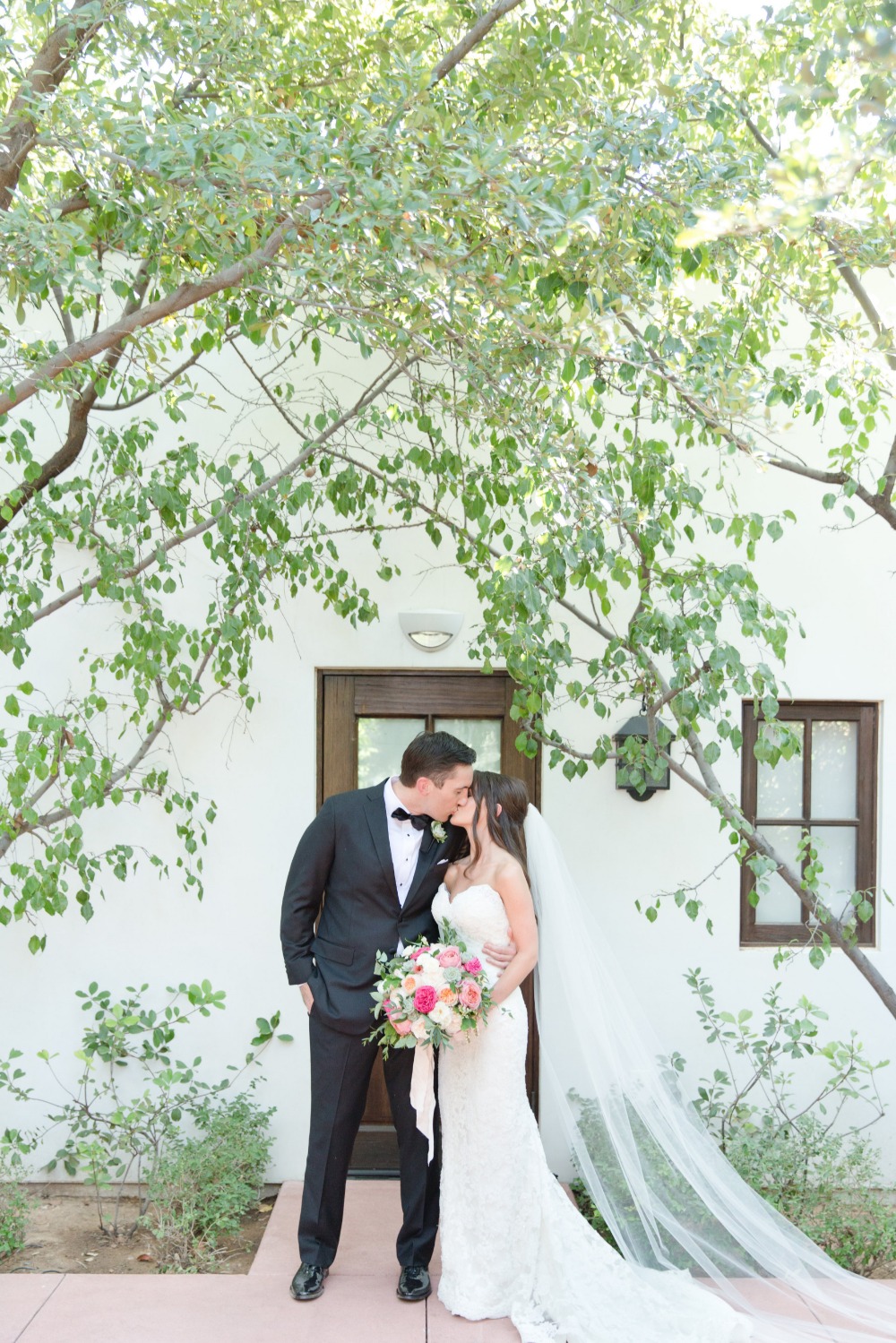 wedding-submission-from-amy-amp