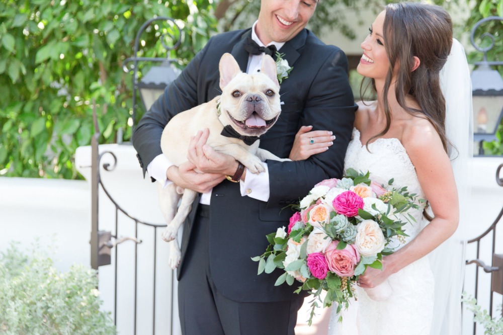 wedding-submission-from-amy-amp