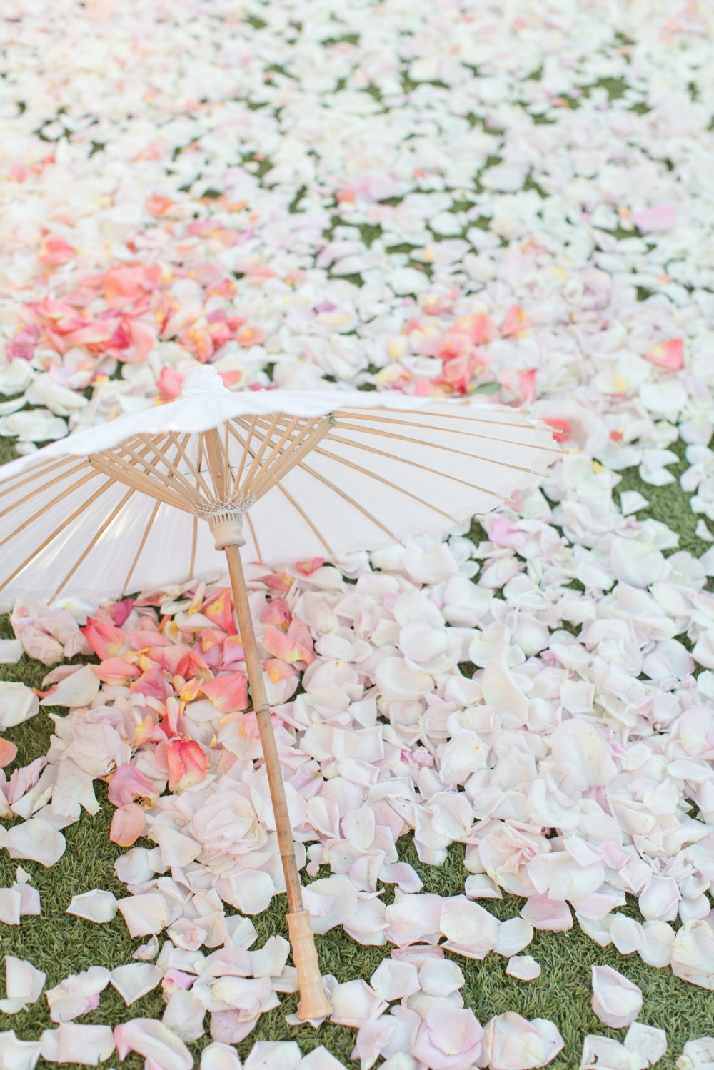wedding-submission-from-amy-amp