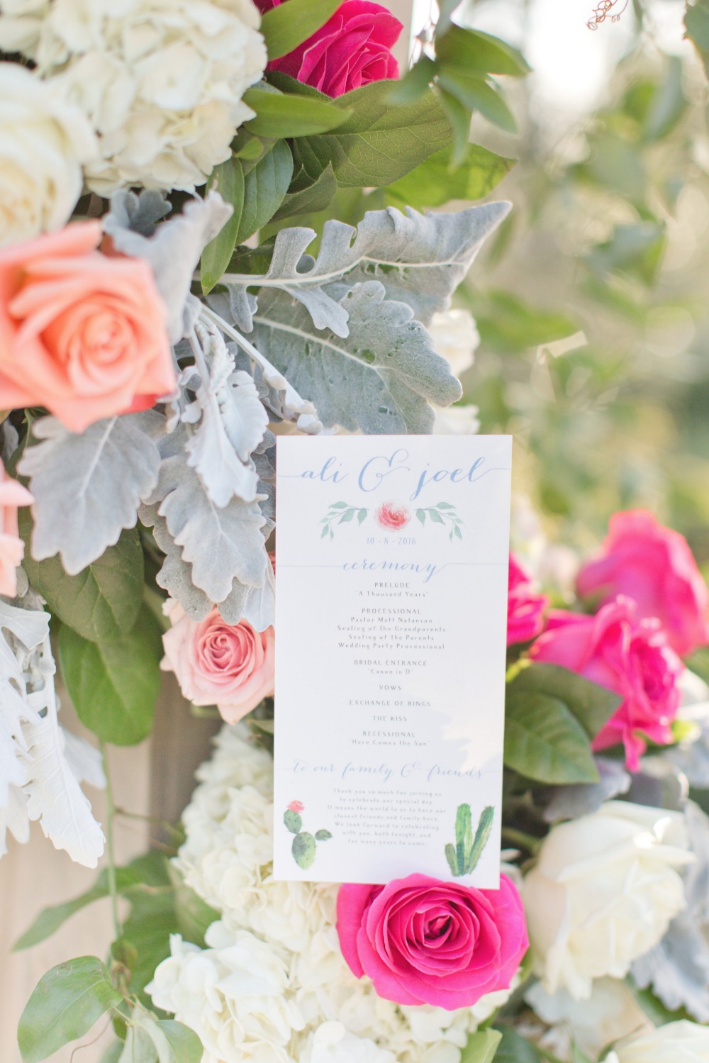 wedding-submission-from-amy-amp