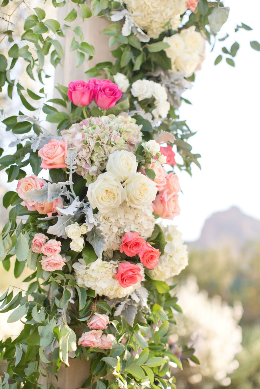 wedding-submission-from-amy-amp