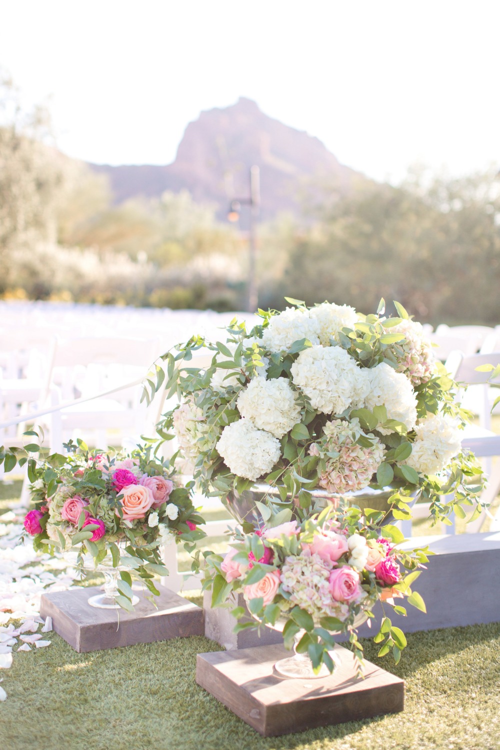 wedding-submission-from-amy-amp