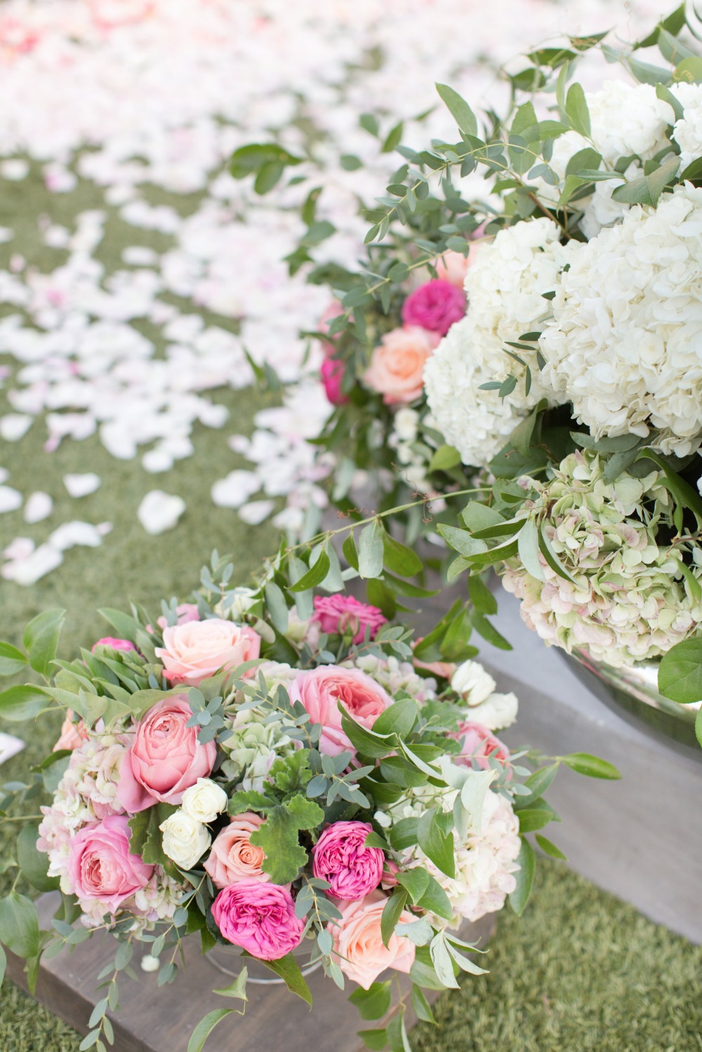 wedding-submission-from-amy-amp