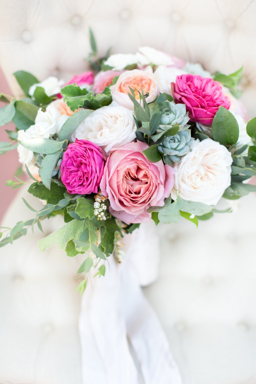 wedding-submission-from-amy-amp