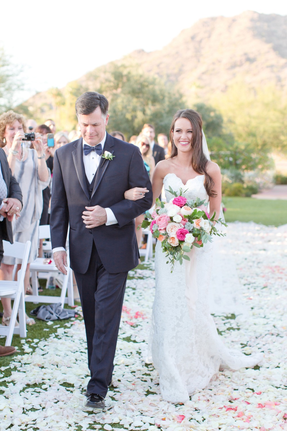 wedding-submission-from-amy-amp