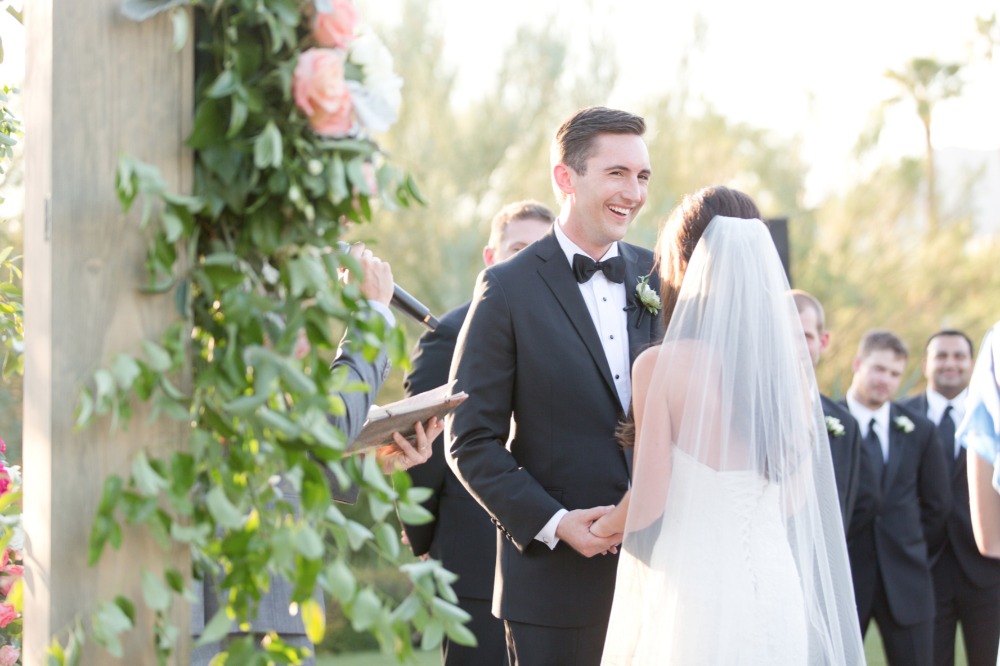 wedding-submission-from-amy-amp