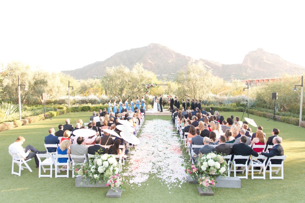 wedding-submission-from-amy-amp