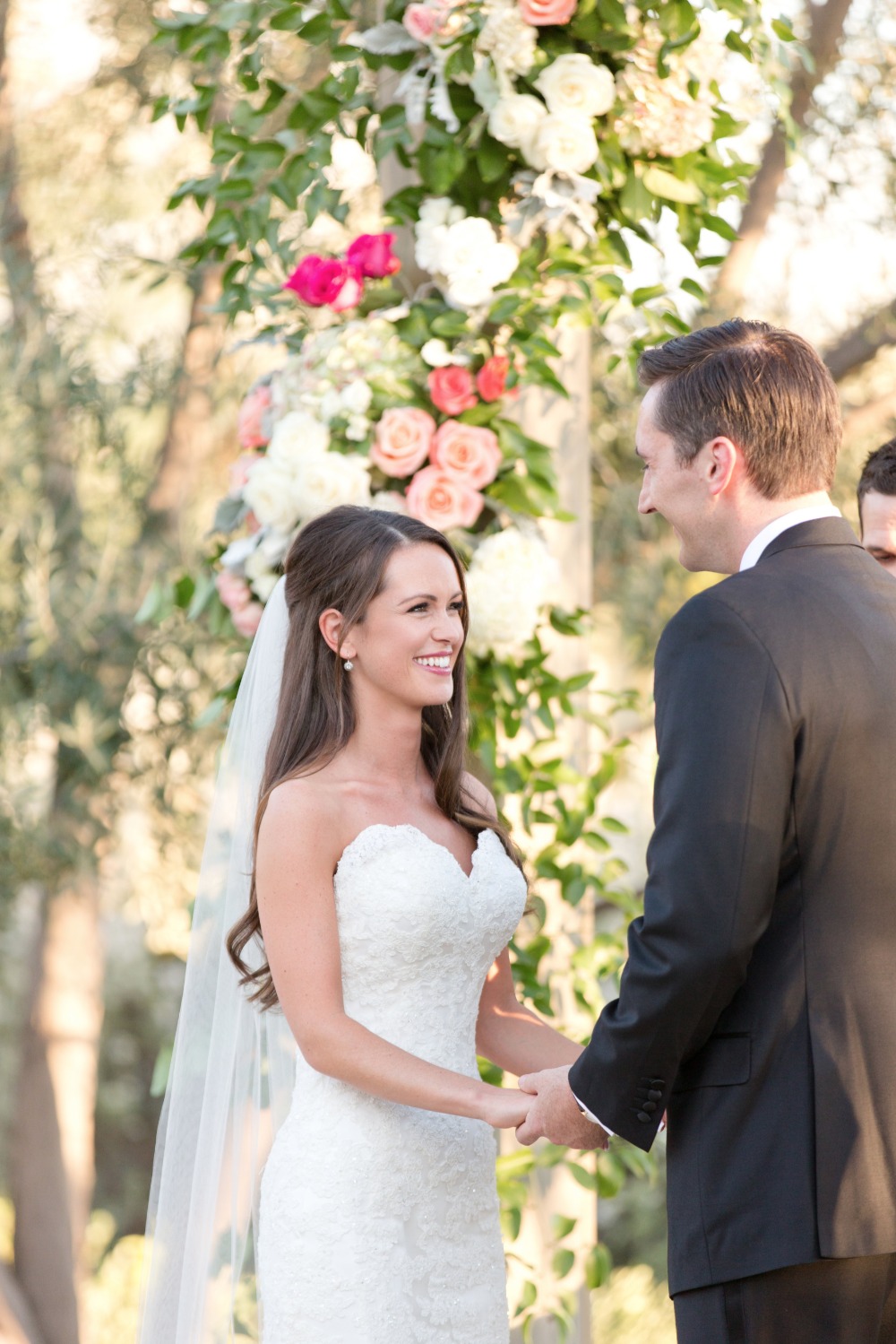 wedding-submission-from-amy-amp